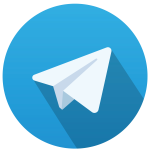 مارا در تلگرام دنبال کنید